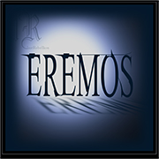 Last Rebellion Gilde Eremos