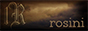 Rosini
