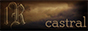 castral