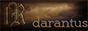 darantus