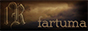 fartuma